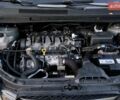 Киа Каренс 2009 в Житомире на Automoto.ua Серый Киа Каренс, объемом двигателя 1.99 л и пробегом 270 тыс. км за 5500 $, фото 17 на Automoto.ua