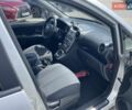 Серый Киа Каренс, объемом двигателя 2 л и пробегом 207 тыс. км за 5999 $, фото 18 на Automoto.ua