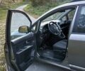 Киа Каренс 2009 в Житомире на Automoto.ua Серый Киа Каренс, объемом двигателя 1.99 л и пробегом 270 тыс. км за 5500 $, фото 2 на Automoto.ua