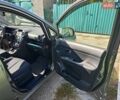 Серый Киа Каренс, объемом двигателя 1.58 л и пробегом 221 тыс. км за 6900 $, фото 6 на Automoto.ua