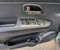 Сірий Кіа Каренс, об'ємом двигуна 0 л та пробігом 121 тис. км за 7370 $, фото 7 на Automoto.ua