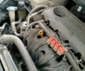 Сірий Кіа Каренс, об'ємом двигуна 2 л та пробігом 229 тис. км за 7300 $, фото 19 на Automoto.ua