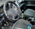 Сірий Кіа Каренс, об'ємом двигуна 2 л та пробігом 229 тис. км за 7300 $, фото 7 на Automoto.ua
