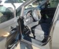 Серый Киа Каренс, объемом двигателя 2 л и пробегом 89 тыс. км за 7900 $, фото 4 на Automoto.ua