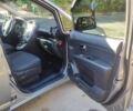 Сірий Кіа Каренс, об'ємом двигуна 2 л та пробігом 90 тис. км за 7700 $, фото 5 на Automoto.ua