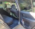 Серый Киа Каренс, объемом двигателя 2 л и пробегом 89 тыс. км за 7900 $, фото 6 на Automoto.ua