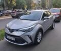 Серый Киа Каренс, объемом двигателя 2 л и пробегом 169 тыс. км за 7690 $, фото 1 на Automoto.ua