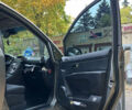 Серый Киа Каренс, объемом двигателя 1.58 л и пробегом 220 тыс. км за 8300 $, фото 17 на Automoto.ua