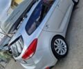Киа Каренс 2013 у Чернигове на Automoto.ua Серый Киа Каренс, об'ємом двигуна 2 л та пробігом 219 тис. км за 12500 $, фото 5 на Automoto.ua