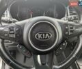 Сірий Кіа Каренс, об'ємом двигуна 1.69 л та пробігом 192 тис. км за 11599 $, фото 18 на Automoto.ua