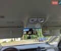 Сірий Кіа Каренс, об'ємом двигуна 1.69 л та пробігом 192 тис. км за 11599 $, фото 39 на Automoto.ua