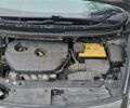 Сірий Кіа Каренс, об'ємом двигуна 2 л та пробігом 248 тис. км за 12850 $, фото 1 на Automoto.ua