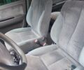 Сірий Кіа Каренс, об'ємом двигуна 1.8 л та пробігом 3 тис. км за 2100 $, фото 2 на Automoto.ua