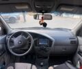 Сірий Кіа Каренс, об'ємом двигуна 2 л та пробігом 258 тис. км за 2806 $, фото 7 на Automoto.ua