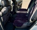 Сірий Кіа Каренс, об'ємом двигуна 2 л та пробігом 212 тис. км за 5500 $, фото 5 на Automoto.ua