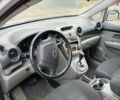 Серый Киа Каренс, объемом двигателя 2 л и пробегом 220 тыс. км за 9300 $, фото 4 на Automoto.ua