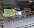 Сірий Кіа Каренс, об'ємом двигуна 1.69 л та пробігом 190 тис. км за 12200 $, фото 13 на Automoto.ua