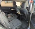 Сірий Кіа Каренс, об'ємом двигуна 1.69 л та пробігом 190 тис. км за 12200 $, фото 20 на Automoto.ua