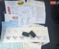Сірий Кіа Каренс, об'ємом двигуна 1.69 л та пробігом 190 тис. км за 12200 $, фото 35 на Automoto.ua