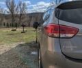 Сірий Кіа Каренс, об'ємом двигуна 1.69 л та пробігом 190 тис. км за 12200 $, фото 3 на Automoto.ua