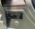 Серый Киа Каренс, объемом двигателя 2 л и пробегом 160 тыс. км за 7500 $, фото 2 на Automoto.ua