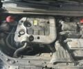 Синий Киа Каренс, объемом двигателя 2 л и пробегом 270 тыс. км за 6100 $, фото 2 на Automoto.ua
