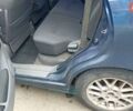 Синій Кіа Каренс, об'ємом двигуна 1.79 л та пробігом 313 тис. км за 2300 $, фото 1 на Automoto.ua