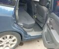 Синій Кіа Каренс, об'ємом двигуна 1.79 л та пробігом 313 тис. км за 2700 $, фото 5 на Automoto.ua