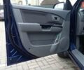 Синий Киа Каренс, объемом двигателя 2 л и пробегом 190 тыс. км за 4800 $, фото 15 на Automoto.ua