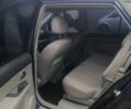 Синий Киа Каренс, объемом двигателя 2 л и пробегом 244 тыс. км за 6000 $, фото 6 на Automoto.ua