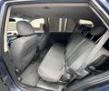 Синій Кіа Каренс, об'ємом двигуна 2 л та пробігом 280 тис. км за 2600 $, фото 11 на Automoto.ua