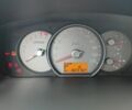 Синій Кіа Каренс, об'ємом двигуна 2 л та пробігом 180 тис. км за 5500 $, фото 7 на Automoto.ua