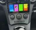 Синій Кіа Каренс, об'ємом двигуна 2 л та пробігом 280 тис. км за 2600 $, фото 5 на Automoto.ua