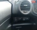 Синій Кіа Каренс, об'ємом двигуна 1.99 л та пробігом 175 тис. км за 6300 $, фото 19 на Automoto.ua