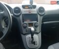 Синій Кіа Каренс, об'ємом двигуна 1.99 л та пробігом 175 тис. км за 6300 $, фото 18 на Automoto.ua