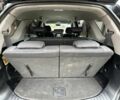 Синій Кіа Каренс, об'ємом двигуна 2 л та пробігом 280 тис. км за 2600 $, фото 9 на Automoto.ua