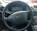 Синій Кіа Каренс, об'ємом двигуна 1.99 л та пробігом 175 тис. км за 6300 $, фото 16 на Automoto.ua