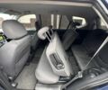 Синій Кіа Каренс, об'ємом двигуна 2 л та пробігом 280 тис. км за 2600 $, фото 10 на Automoto.ua