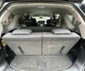 Синій Кіа Каренс, об'ємом двигуна 2 л та пробігом 280 тис. км за 2600 $, фото 8 на Automoto.ua