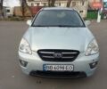 Синій Кіа Каренс, об'ємом двигуна 1.99 л та пробігом 175 тис. км за 6300 $, фото 3 на Automoto.ua