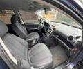 Синій Кіа Каренс, об'ємом двигуна 2 л та пробігом 280 тис. км за 2600 $, фото 6 на Automoto.ua