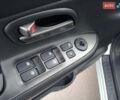 Синій Кіа Каренс, об'ємом двигуна 1.99 л та пробігом 175 тис. км за 6300 $, фото 15 на Automoto.ua