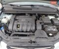 Синій Кіа Каренс, об'ємом двигуна 1.99 л та пробігом 175 тис. км за 6300 $, фото 22 на Automoto.ua