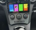 Синій Кіа Каренс, об'ємом двигуна 2 л та пробігом 280 тис. км за 2600 $, фото 1 на Automoto.ua