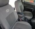 Синій Кіа Каренс, об'ємом двигуна 1.99 л та пробігом 175 тис. км за 6300 $, фото 12 на Automoto.ua