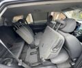 Синій Кіа Каренс, об'ємом двигуна 2 л та пробігом 280 тис. км за 2600 $, фото 7 на Automoto.ua
