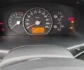 Киа Каренс 2008 в Харькове на Automoto.ua Синий Киа Каренс, объемом двигателя 2 л и пробегом 247 тыс. км за 5800 $, фото 4 на Automoto.ua
