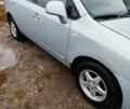 Киа Каренс 2008 в Харькове на Automoto.ua Синий Киа Каренс, объемом двигателя 2 л и пробегом 247 тыс. км за 5800 $, фото 2 на Automoto.ua
