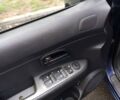 Синий Киа Каренс, объемом двигателя 2 л и пробегом 232 тыс. км за 5800 $, фото 7 на Automoto.ua