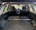 Синий Киа Каренс, объемом двигателя 2 л и пробегом 232 тыс. км за 5800 $, фото 15 на Automoto.ua